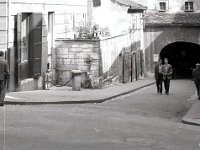 Kamenita ulica 1959. godine